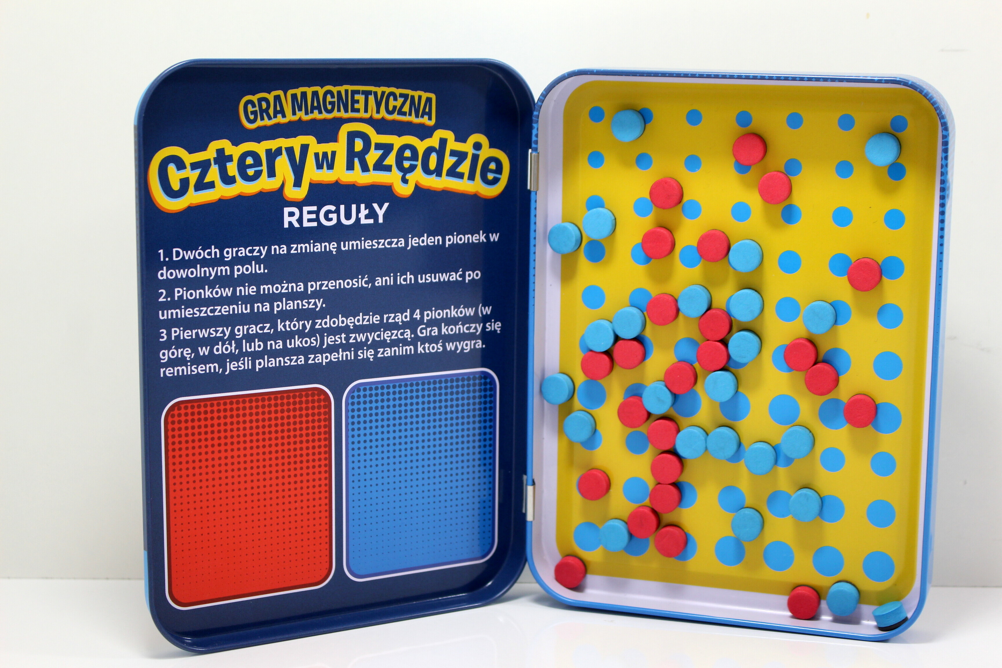 gra-magnetyczna-cztery-w-rzedzie-weveel-kod-producenta-123