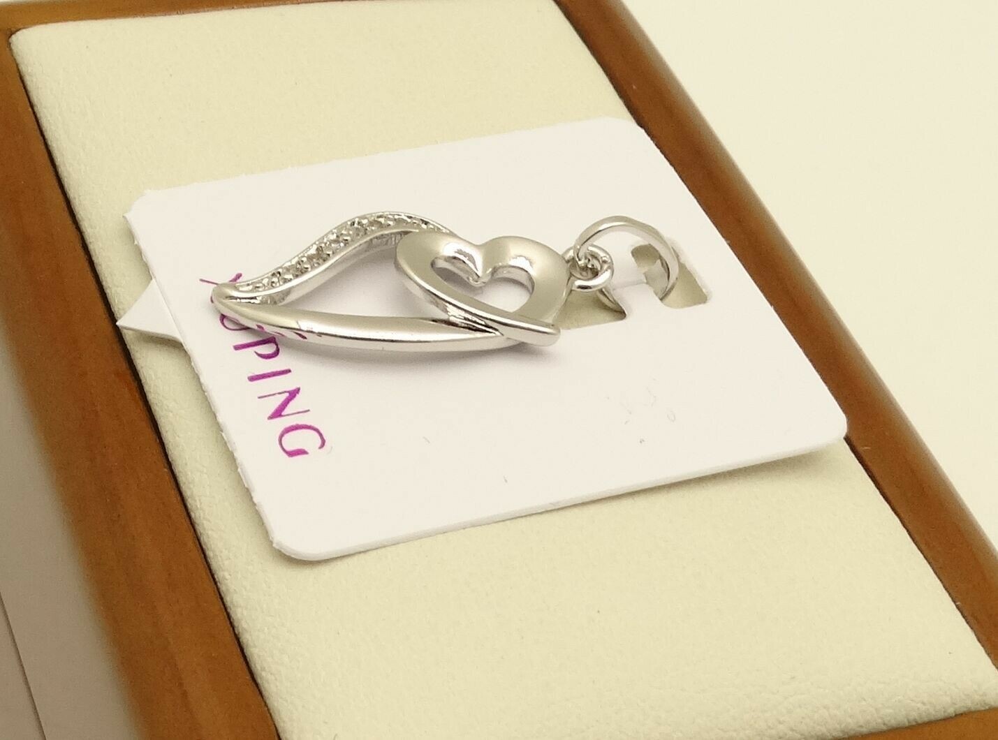 zawieszka-serca-srebrna-stan-nowy