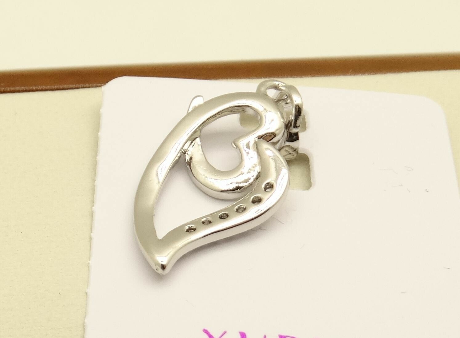 zawieszka-serca-srebrna-rodzaj-inny