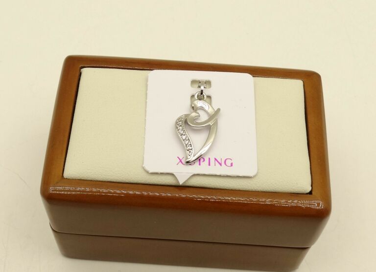 zawieszka-serca-srebrna-kromera-6-wroclaw