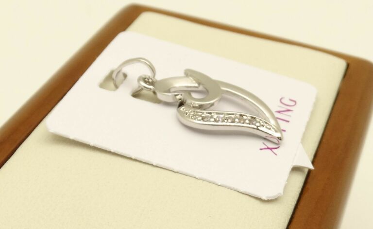 zawieszka-serca-srebrna-marka-inna-marka