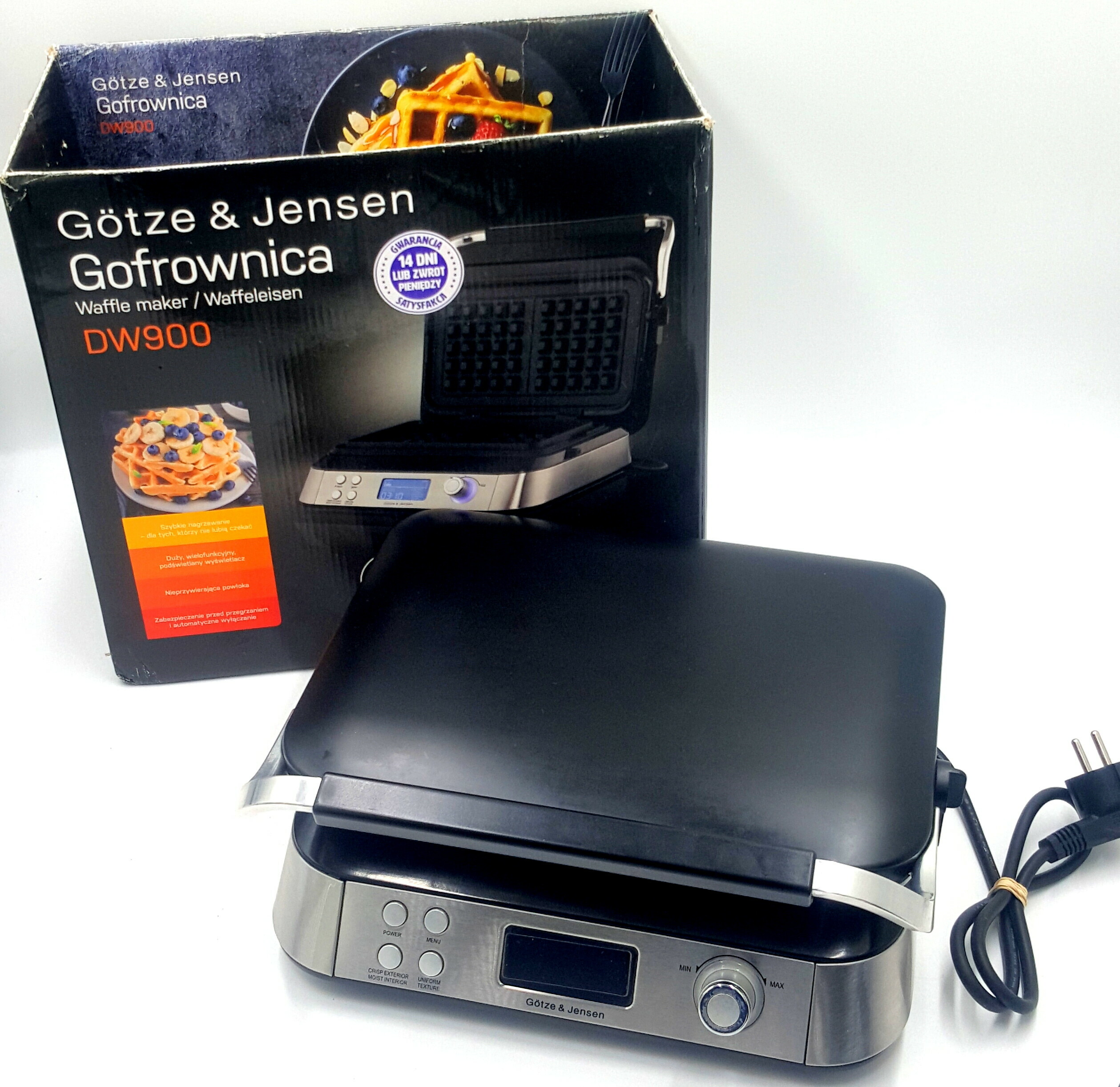 gofrownica-gotze-jensen-dw900-brzozowa-86-bydgoszcz