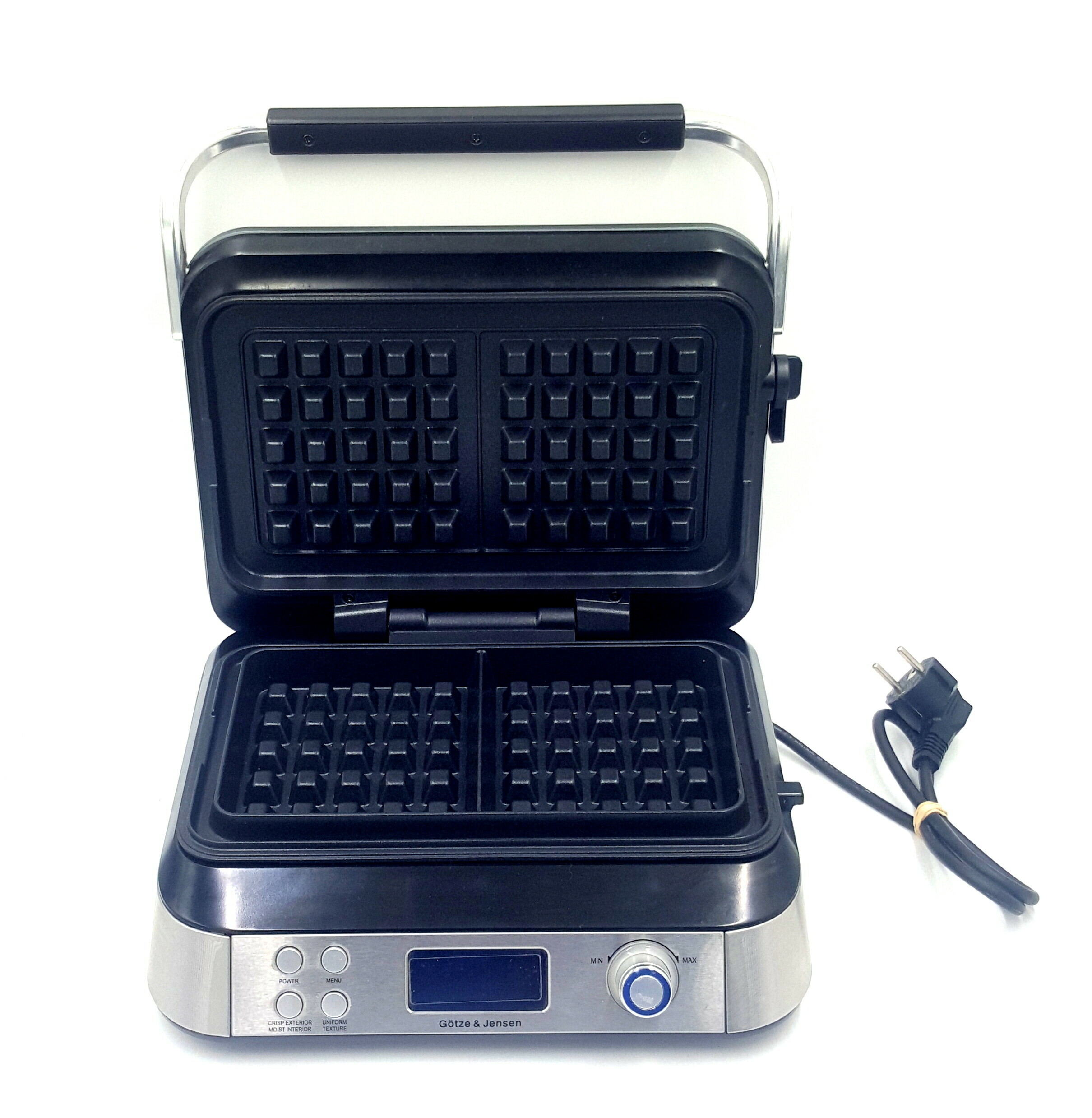 gofrownica-gotze-jensen-dw900-kolor-dominujacy-czarny