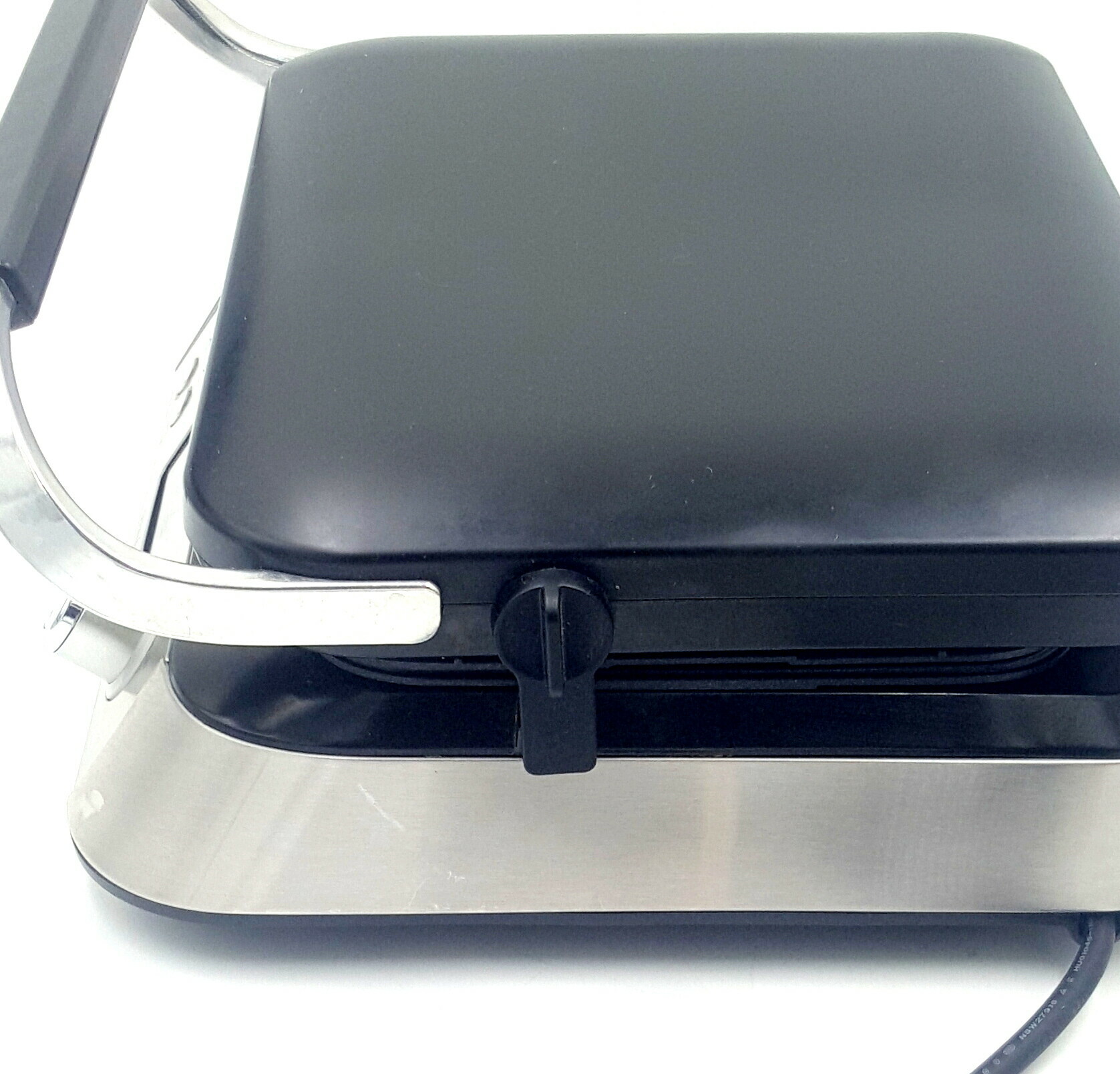 gofrownica-gotze-jensen-dw900-kod-producenta-dw900