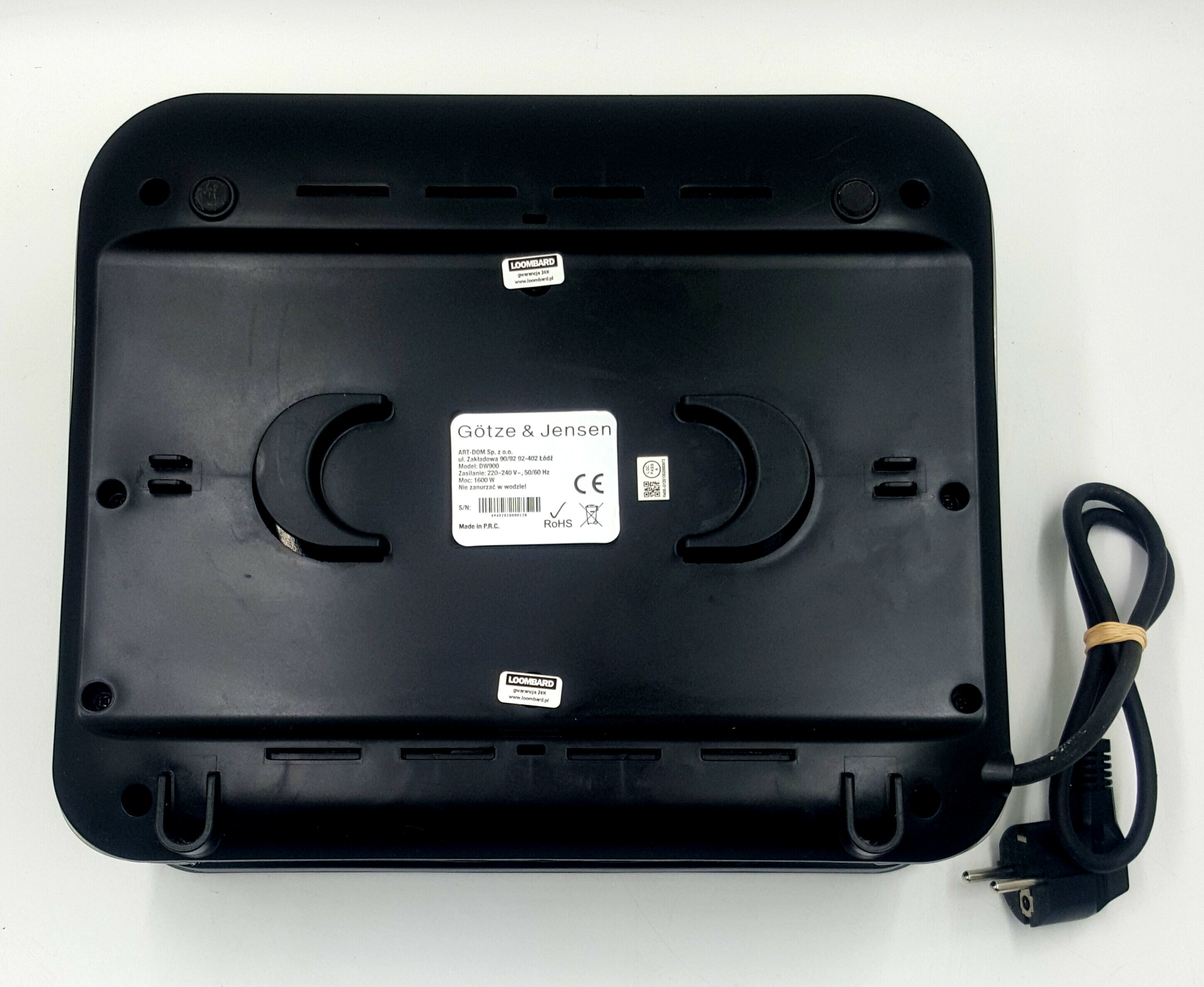 gofrownica-gotze-jensen-dw900-moc-1600