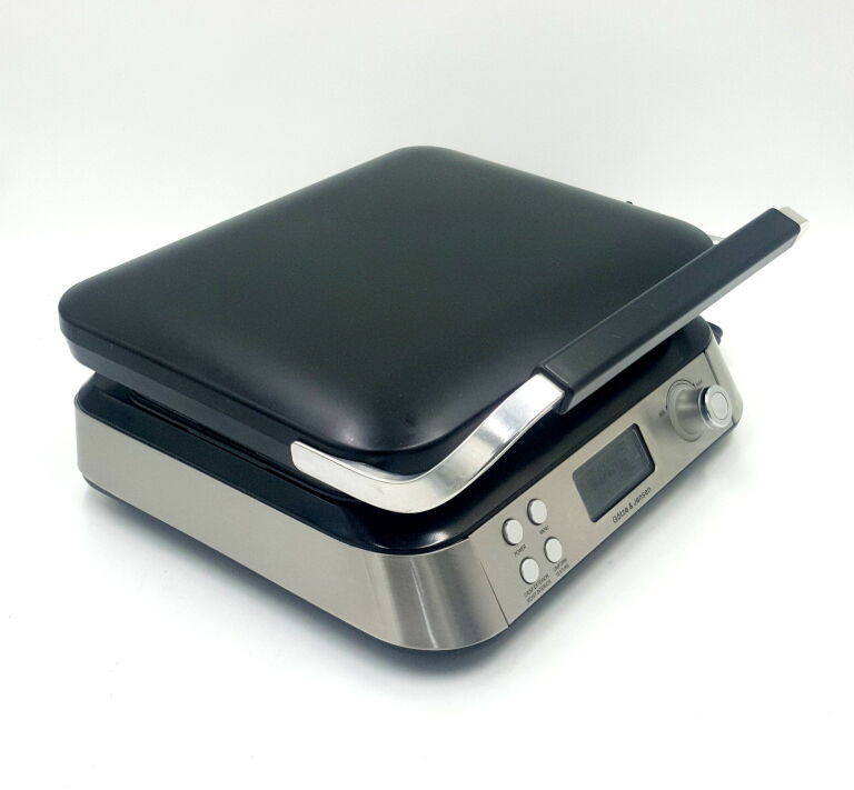 gofrownica-gotze-jensen-dw900-ean-5902686231110