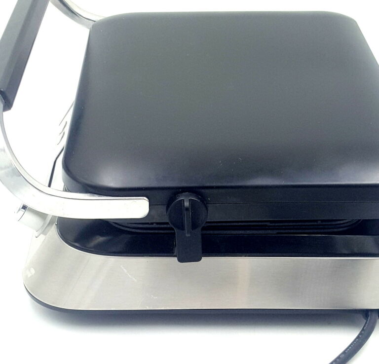 gofrownica-gotze-jensen-dw900-kod-producenta-dw900