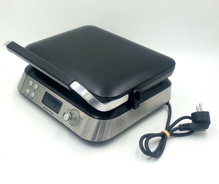 gofrownica-gotze-jensen-dw900-model-dw900