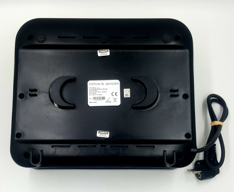 gofrownica-gotze-jensen-dw900-moc-1600