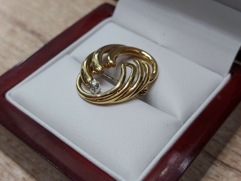 zlota-broszka-z-brylantem-pr-585-14k-003-ct-kamien-17088-8