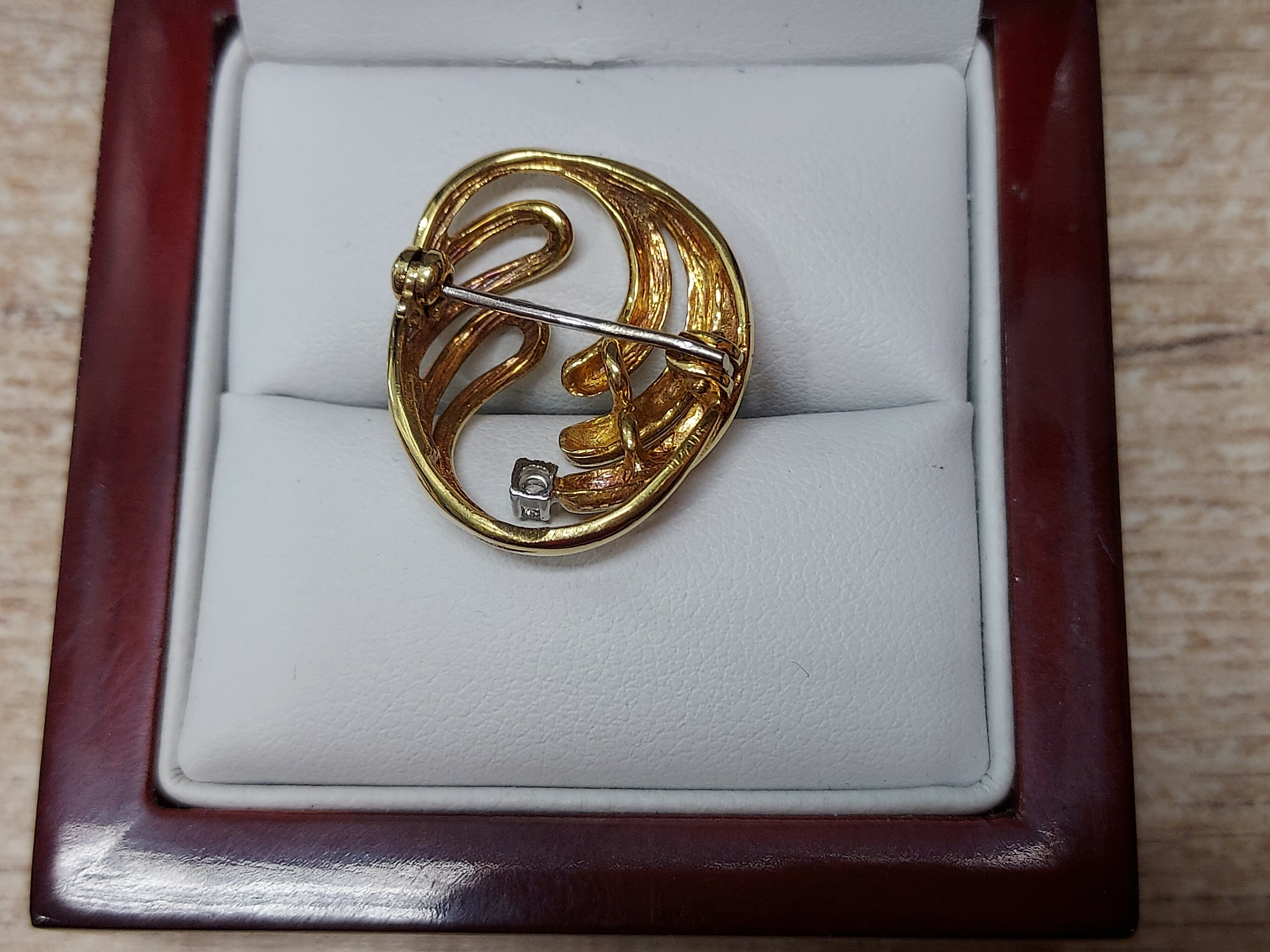 zlota-broszka-z-brylantem-pr-585-14k-003-ct-marka-248811-958954