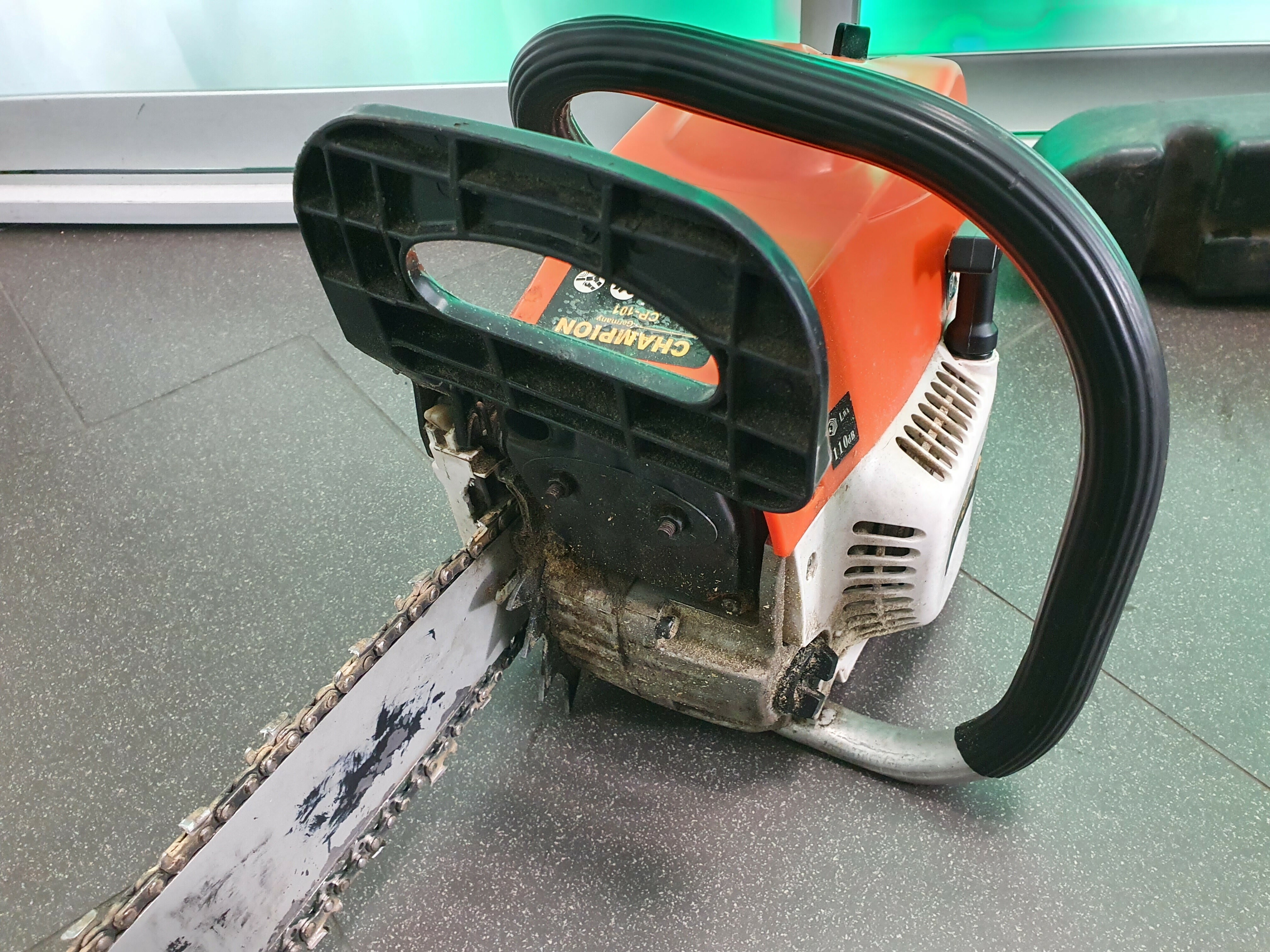 pila-spalinowa-champion-cp-101-product-id