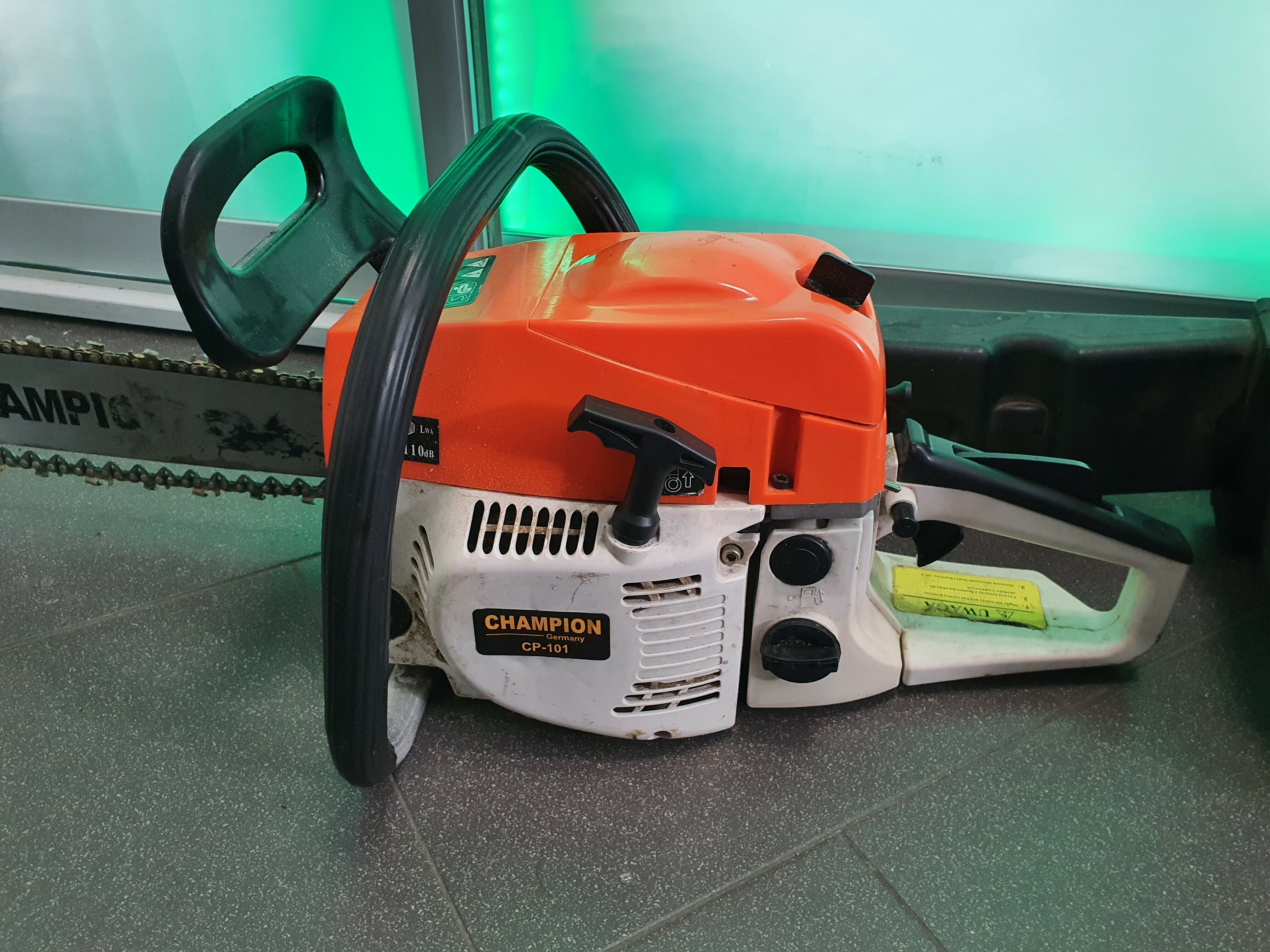 pila-spalinowa-champion-cp-101-marka-inny-producent