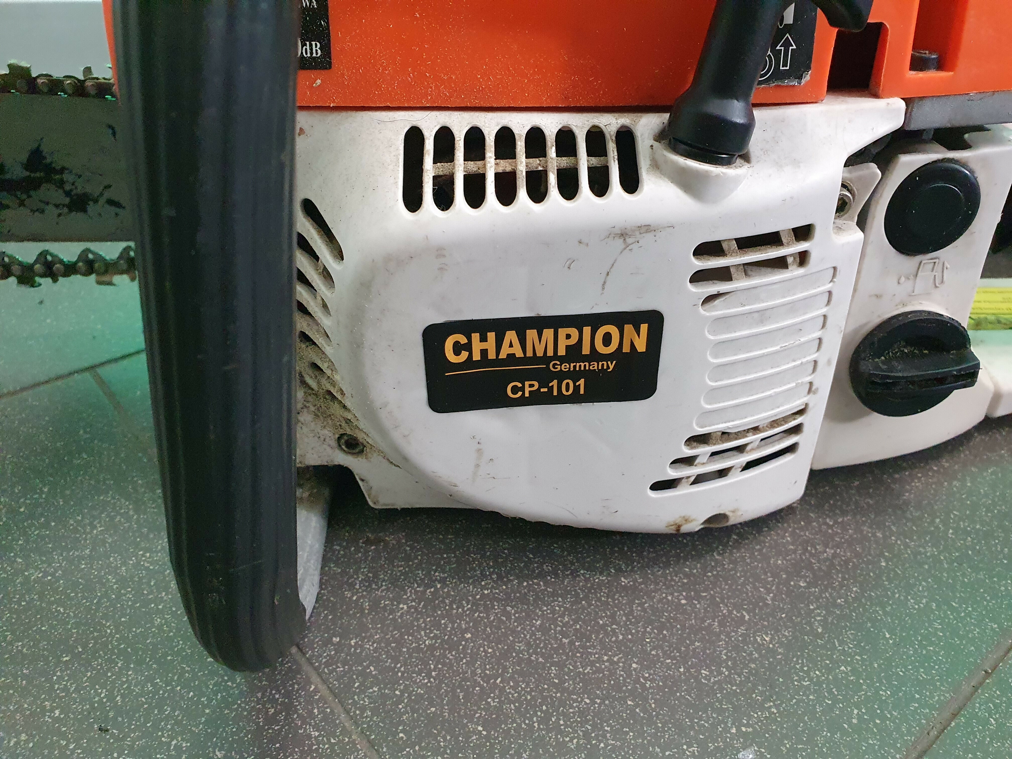 pila-spalinowa-champion-cp-101-kod-producenta-pila-spalinowa-champion-cp-101