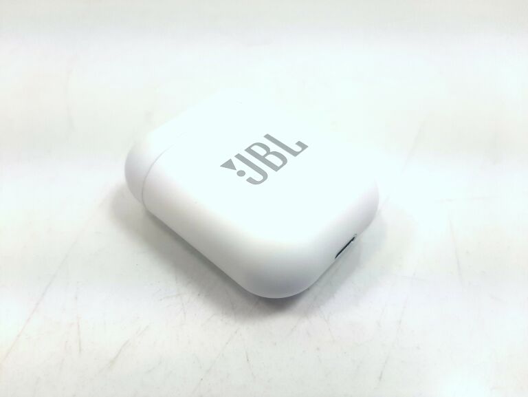 SŁUCHAWKI JBL LIGHTNING