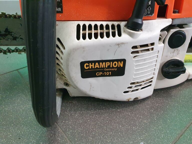 pila-spalinowa-champion-cp-101-kod-producenta-pila-spalinowa-champion-cp-101