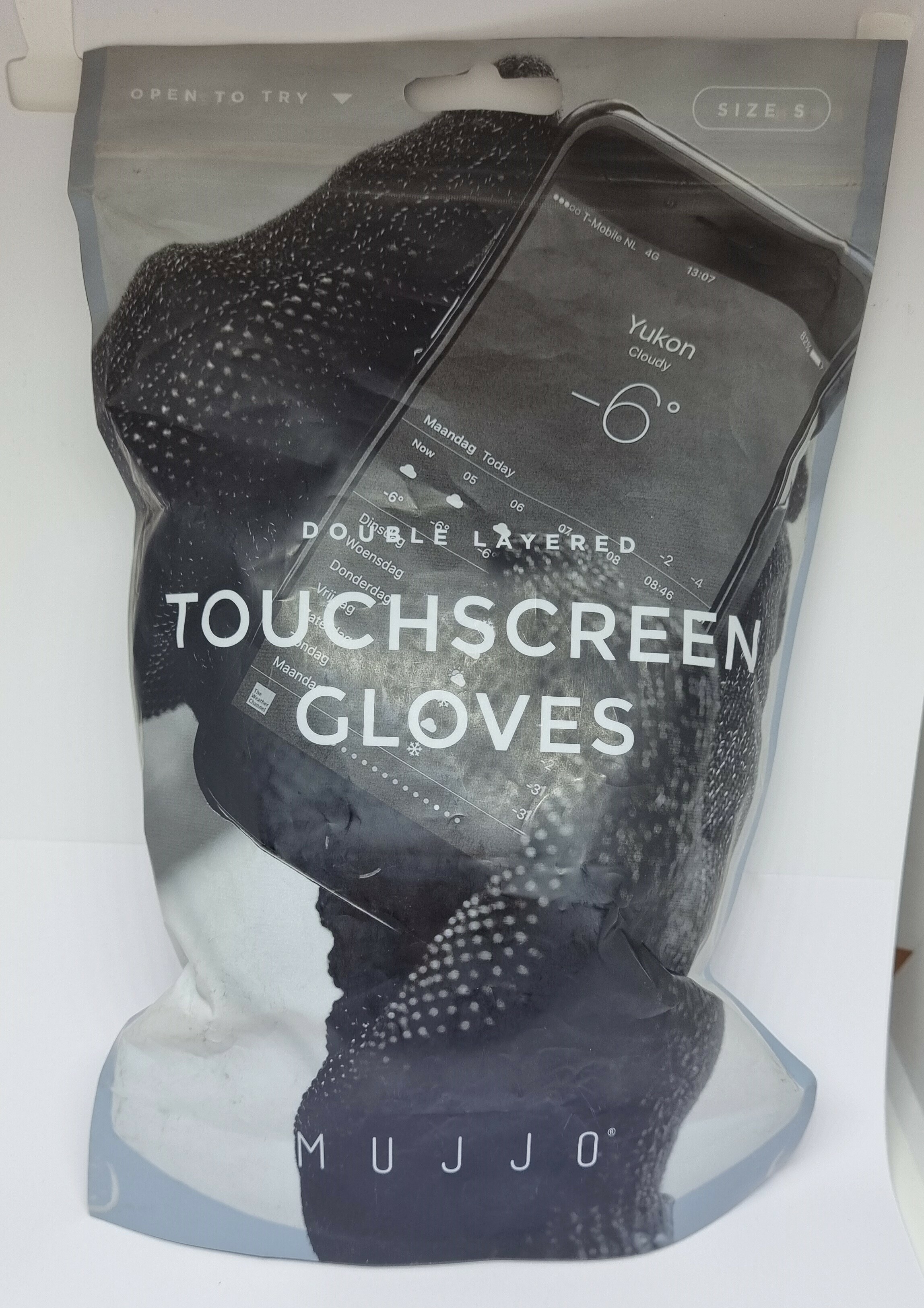 rekawiczki-do-ekranow-mujjo-double-size-s-plac-wolnosci-10-konin