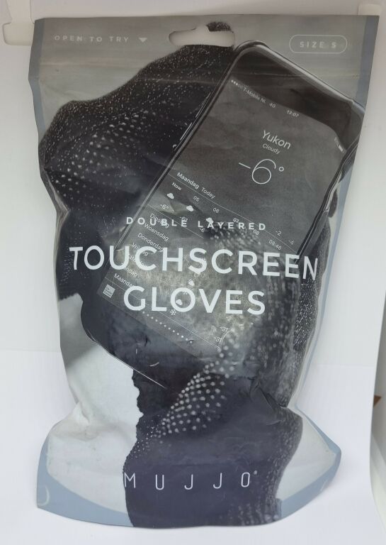rekawiczki-do-ekranow-mujjo-double-size-s-plac-wolnosci-10-konin