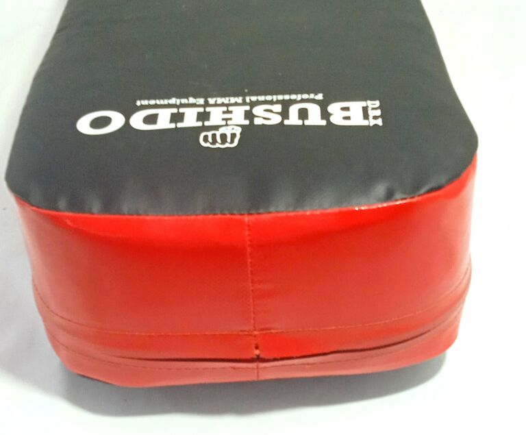 PODUCHA DO KOPANIA BUSHIDO