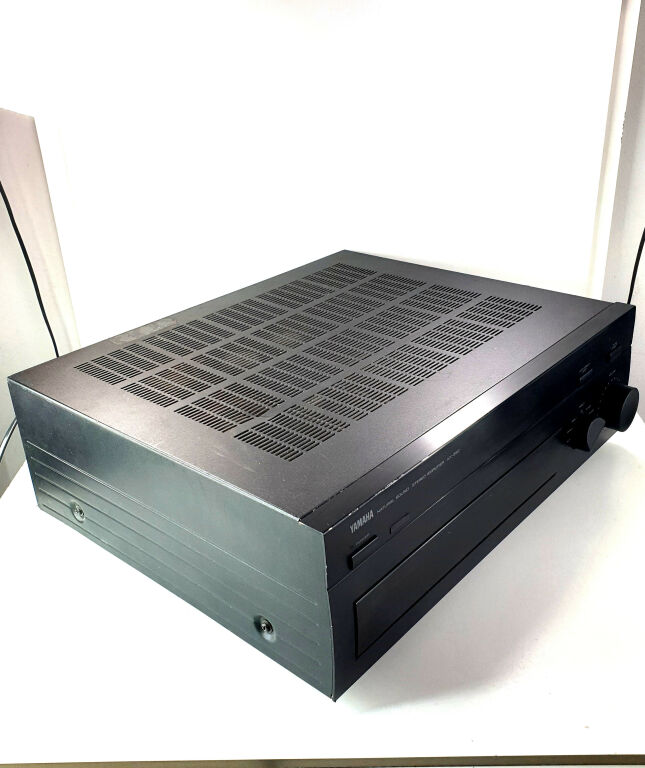 amplituner-stereo-yamaha-ax-590-marka-yamaha