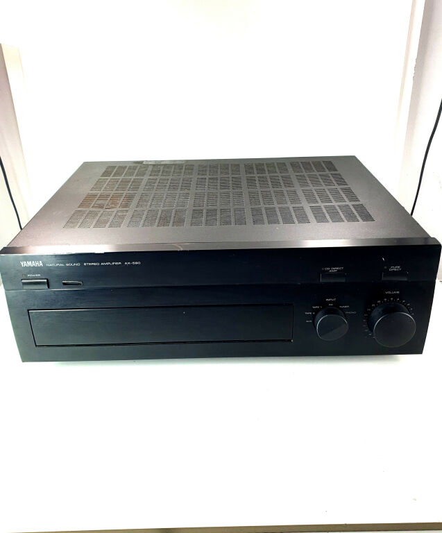 amplituner-stereo-yamaha-ax-590-slowackiego-11-elk