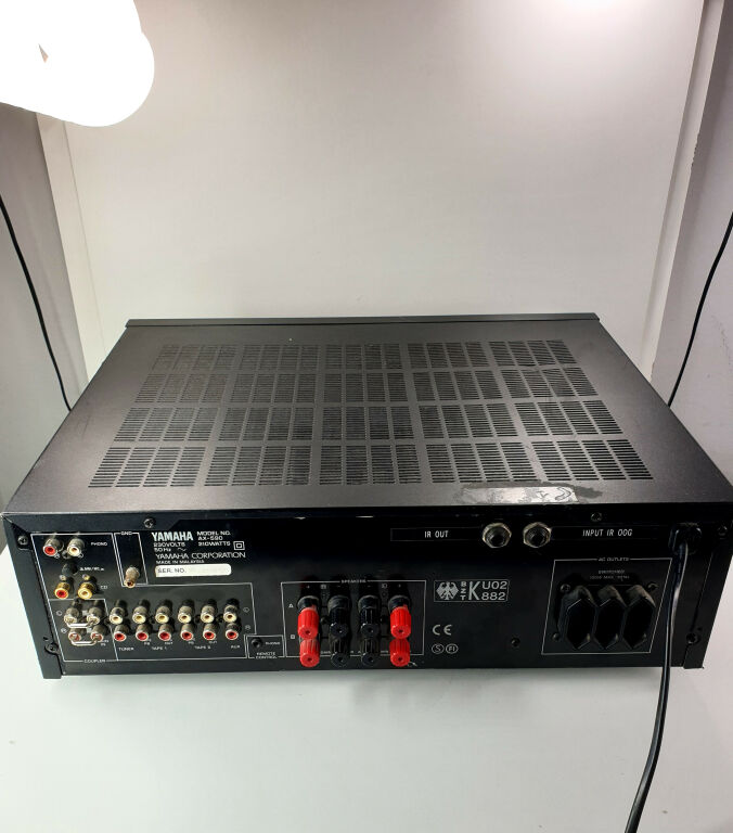 amplituner-stereo-yamaha-ax-590-liczba-kanalow-2