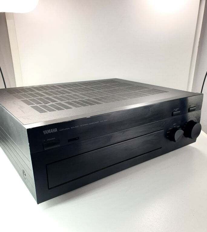 amplituner-stereo-yamaha-ax-590-kolor-czarny