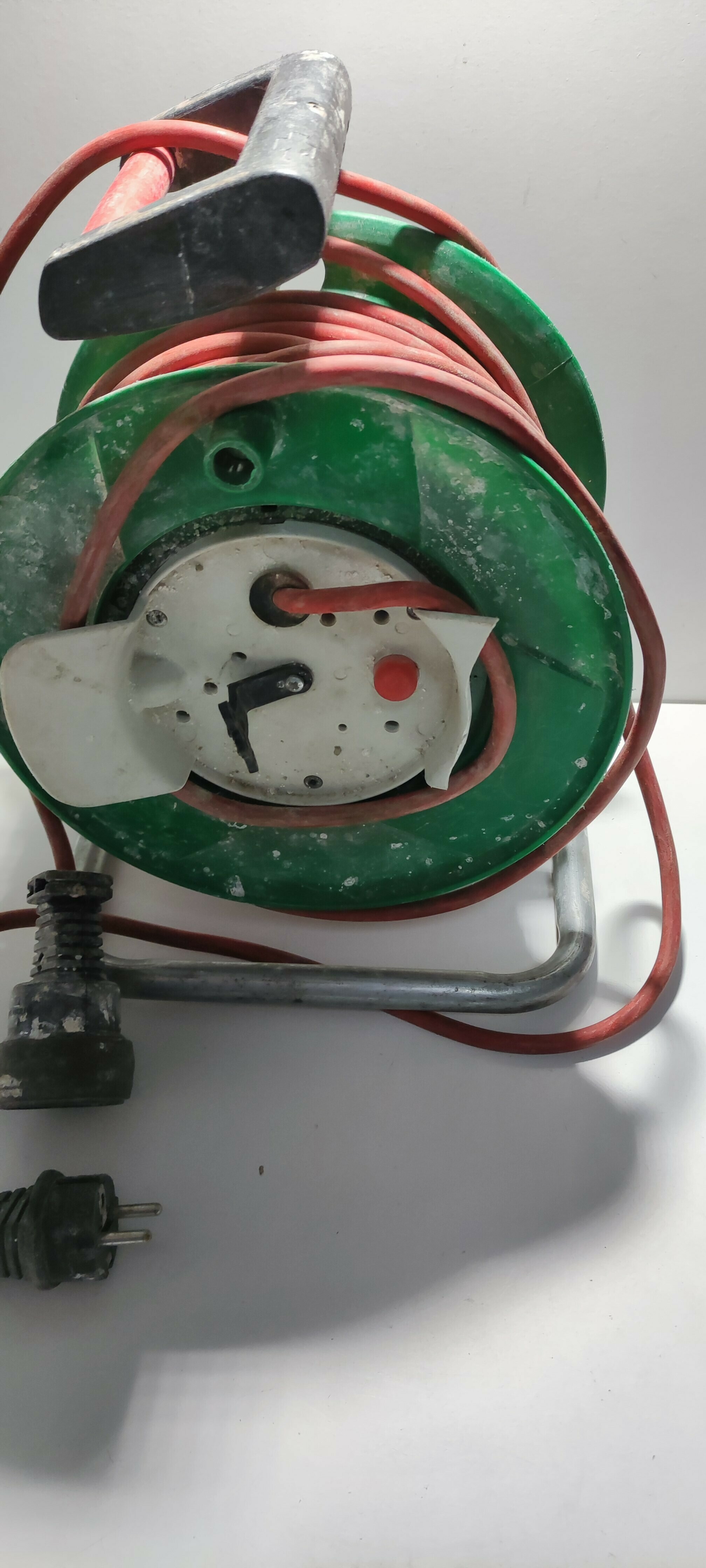 przedluzacz-na-bebnie-kosciuszki-45-starogard-gdanski