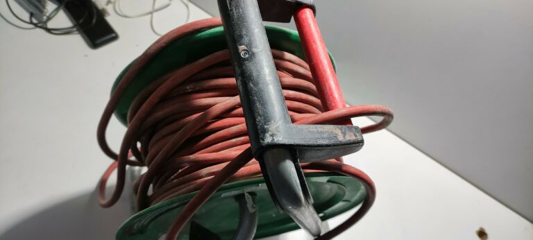 przedluzacz-na-bebnie-marka-inna