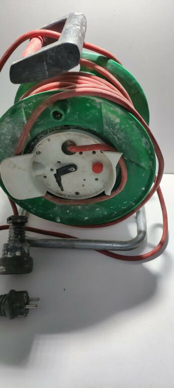 przedluzacz-na-bebnie-kosciuszki-45-starogard-gdanski