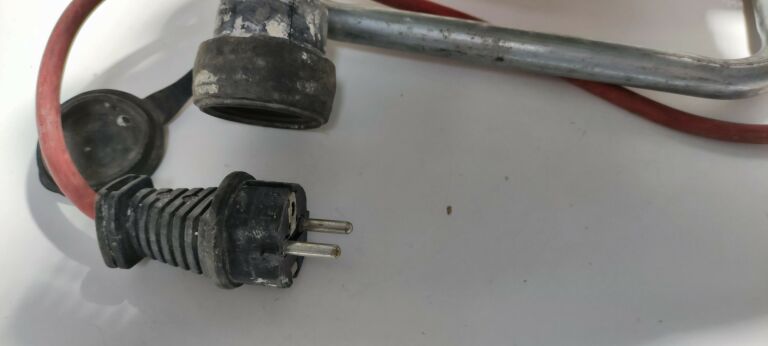 przedluzacz-na-bebnie-stan-uzywany