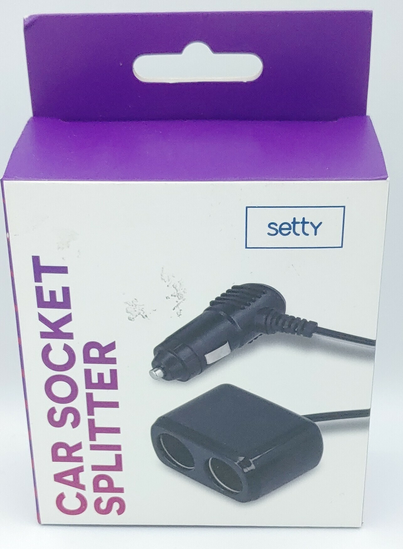 rozdzielacz-gniazda-samochodowego-2w1-setty-pilsudskiego-8-chojnice