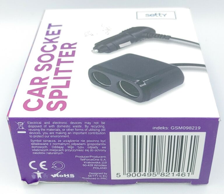 rozdzielacz-gniazda-samochodowego-2w1-setty-stan-11323-2
