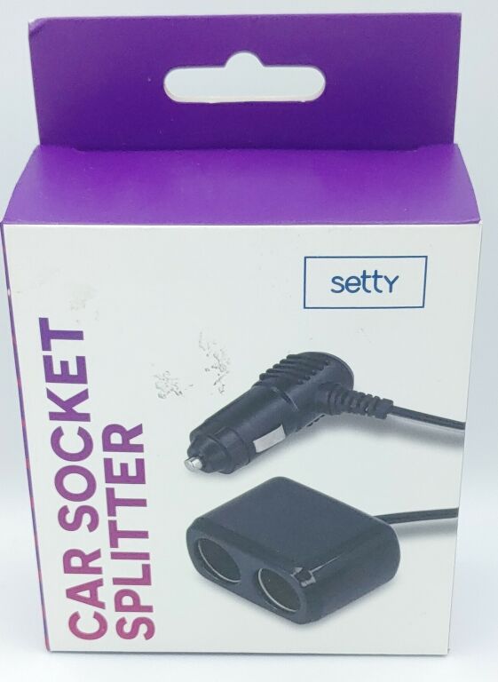 rozdzielacz-gniazda-samochodowego-2w1-setty-pilsudskiego-8-chojnice