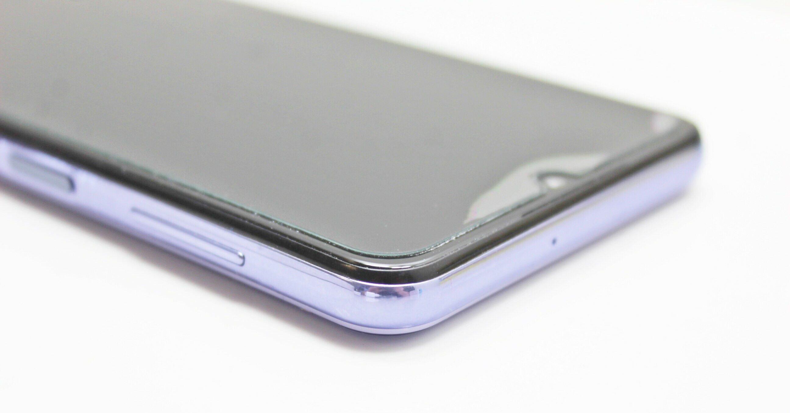 telefon-samsung-galaxy-a32-5g-blokada-operatora-typ-smartfon