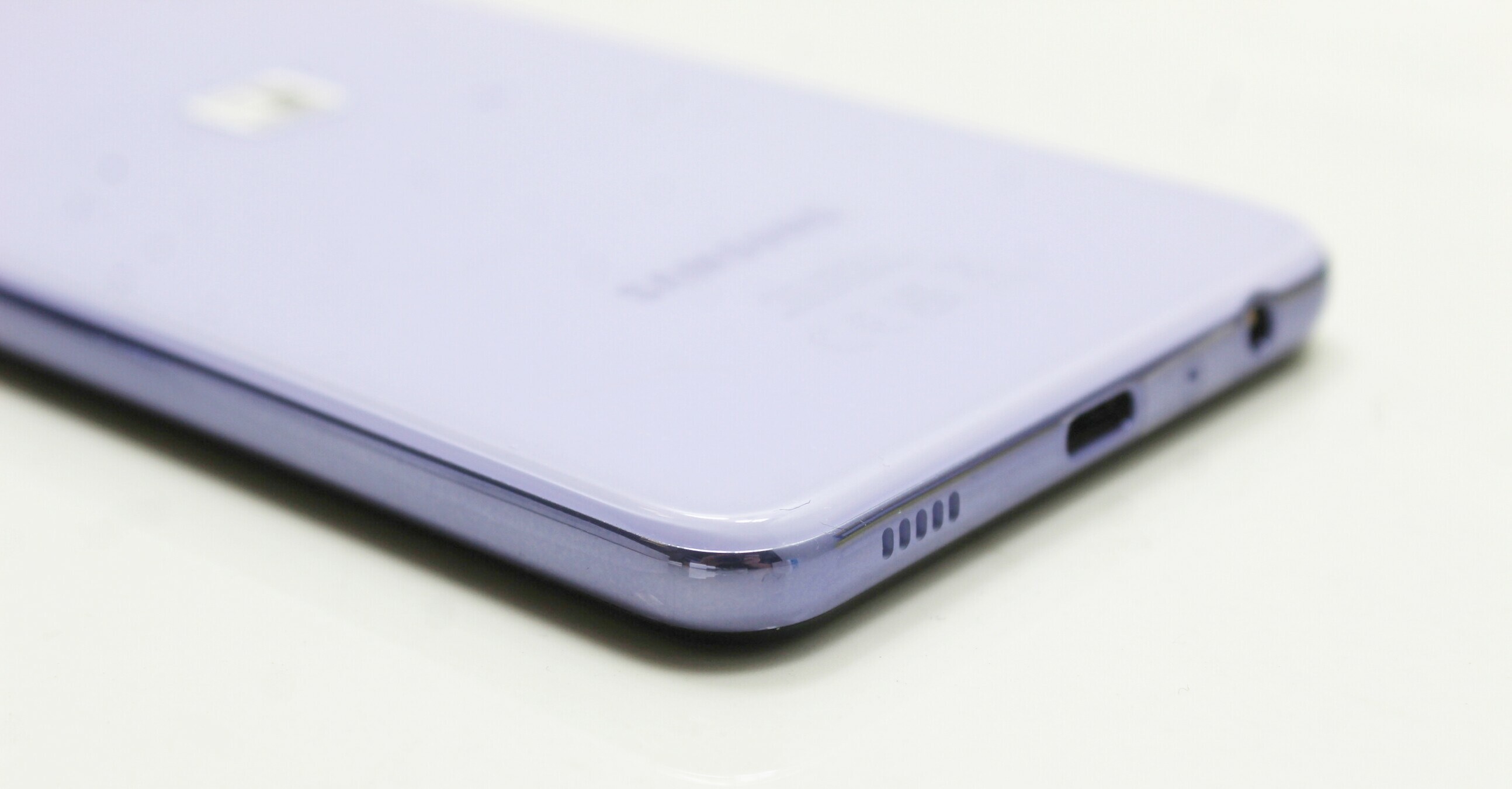 telefon-samsung-galaxy-a32-5g-blokada-operatora-pamiec-ram-4-gb