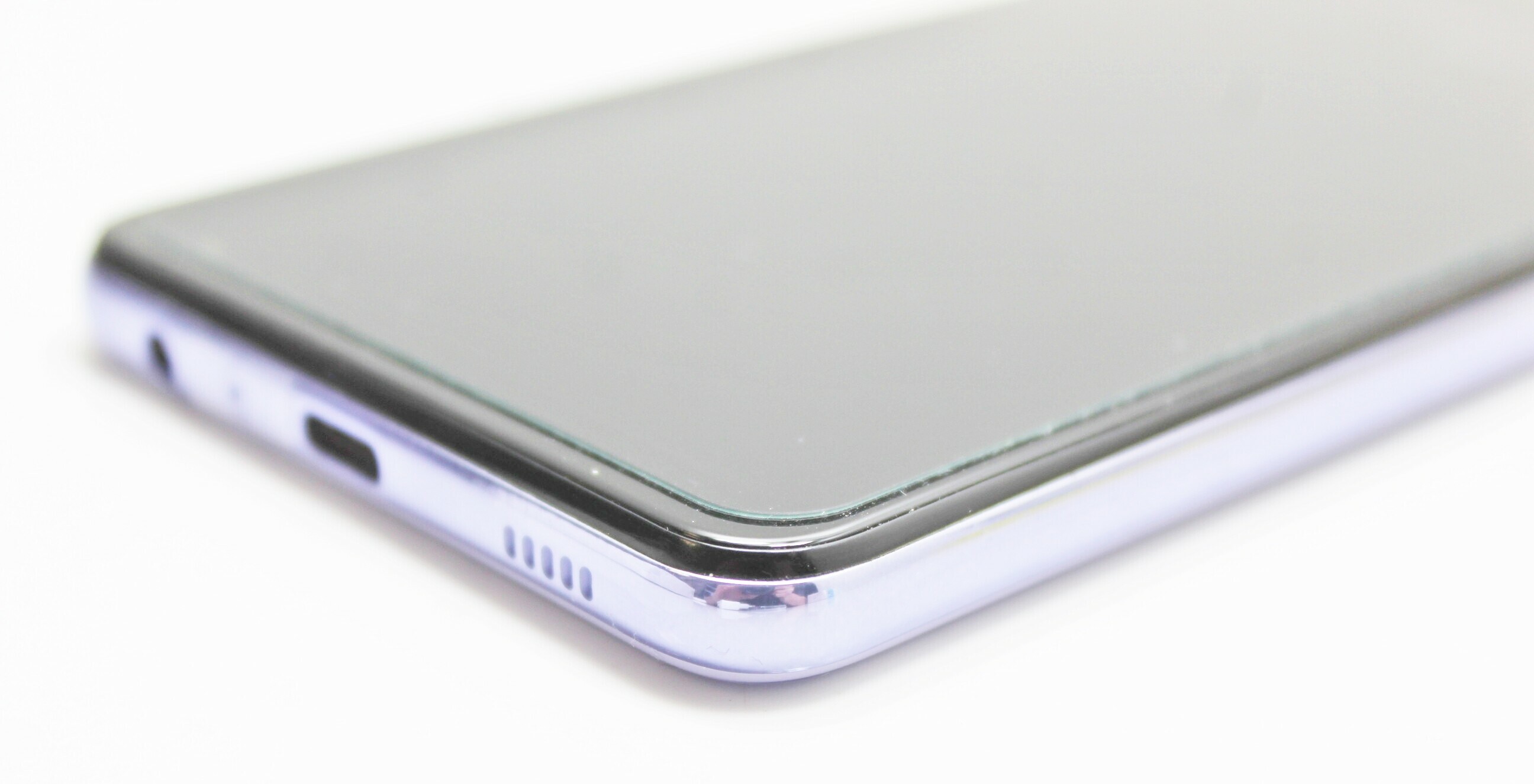 telefon-samsung-galaxy-a32-5g-blokada-operatora-ean-gtin-8806090964008