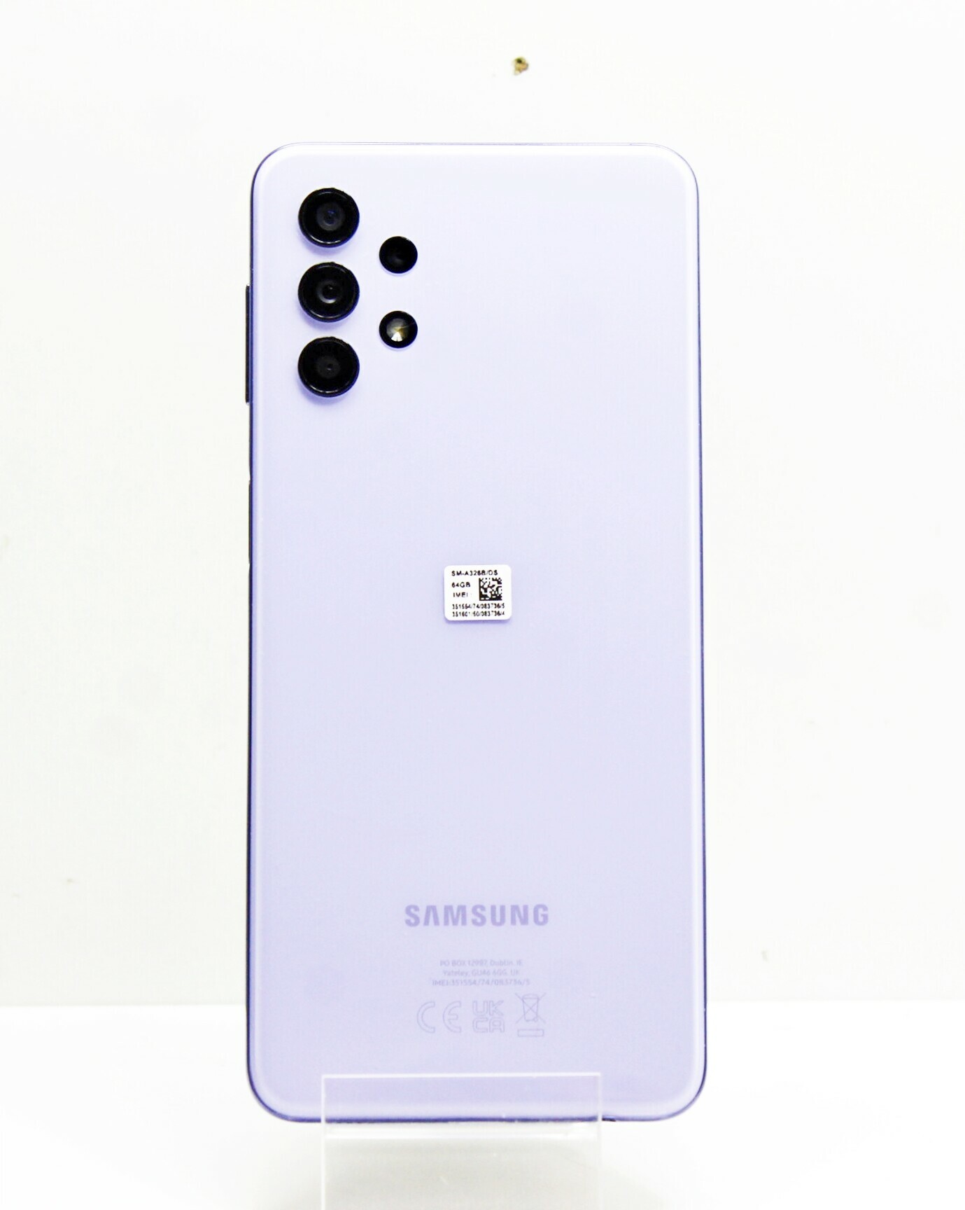 sd