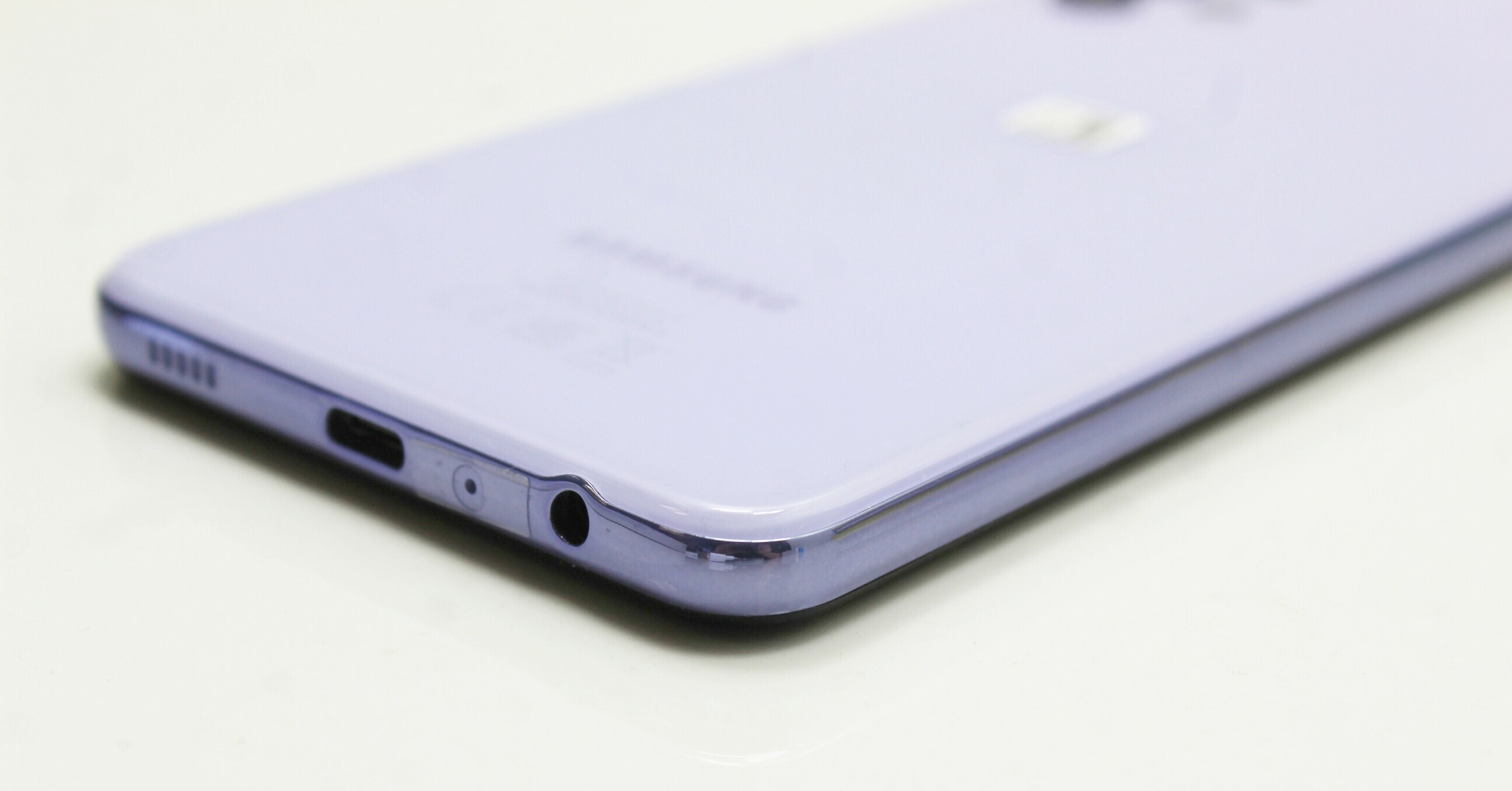 telefon-samsung-galaxy-a32-5g-blokada-operatora-wbudowana-pamiec-64-gb