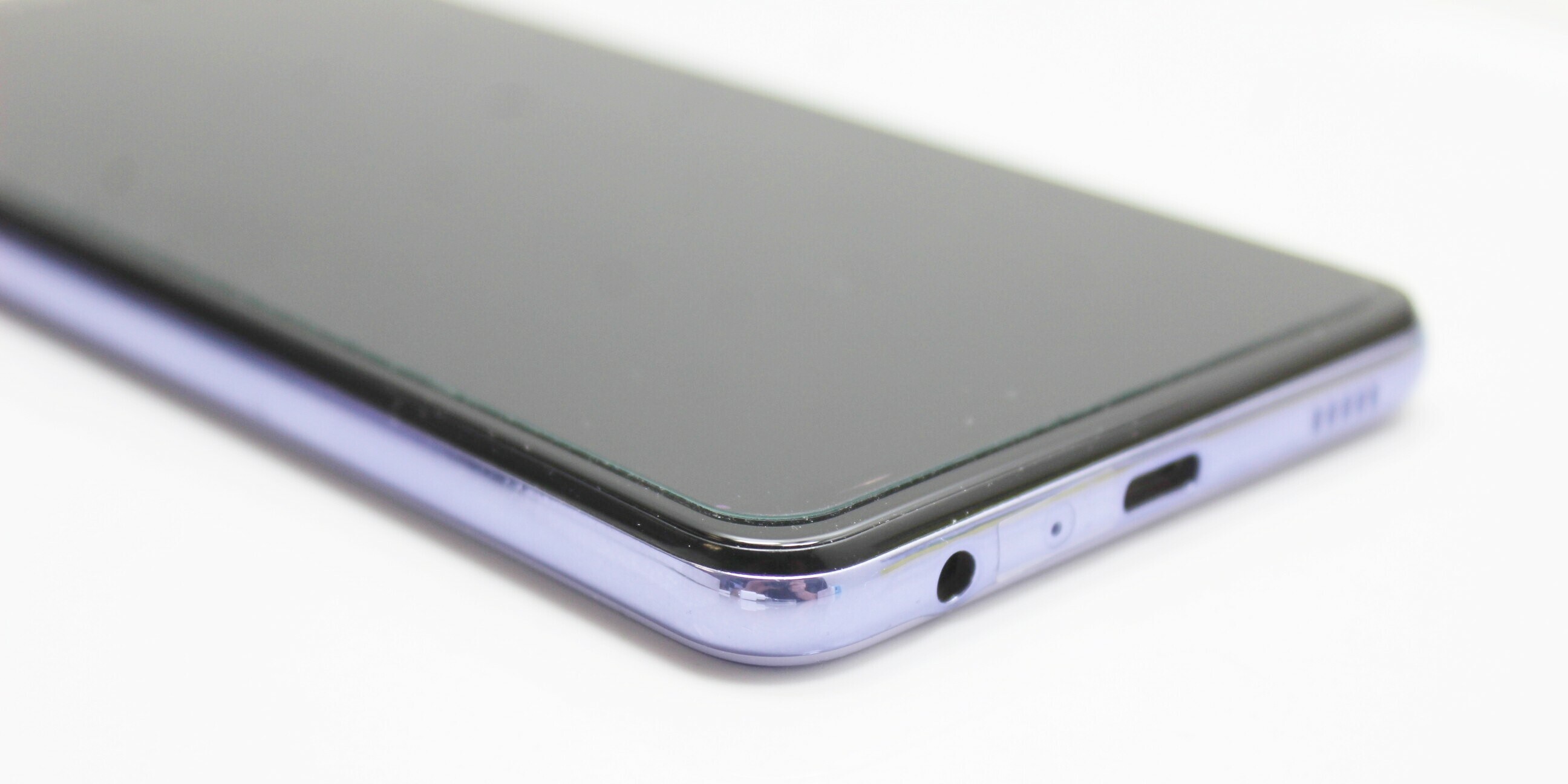 telefon-samsung-galaxy-a32-5g-blokada-operatora-kolor-fioletowy