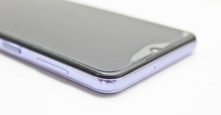 TELEFON SAMSUNG GALAXY A32 5G BLOKADA OPERATORA