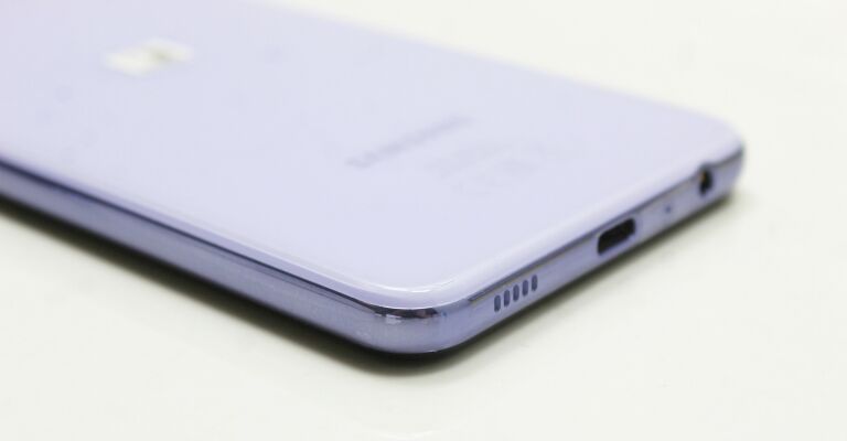 TELEFON SAMSUNG GALAXY A32 5G BLOKADA OPERATORA