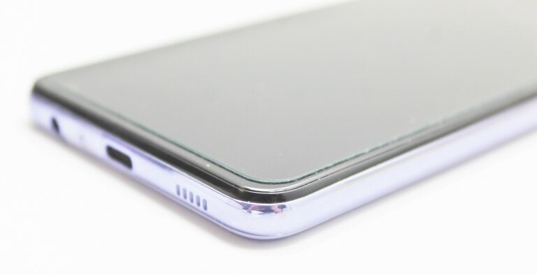 TELEFON SAMSUNG GALAXY A32 5G BLOKADA OPERATORA
