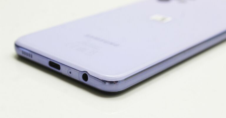 TELEFON SAMSUNG GALAXY A32 5G BLOKADA OPERATORA