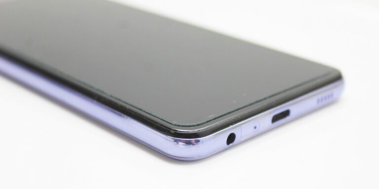 TELEFON SAMSUNG GALAXY A32 5G BLOKADA OPERATORA