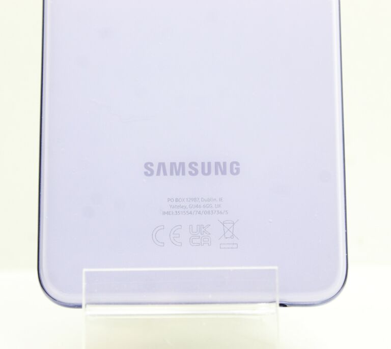 TELEFON SAMSUNG GALAXY A32 5G BLOKADA OPERATORA
