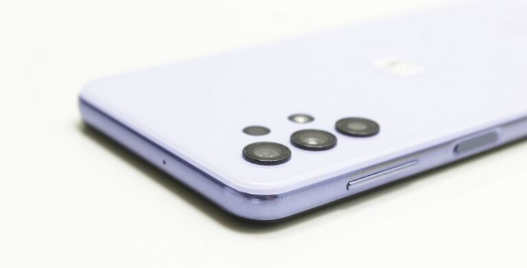 TELEFON SAMSUNG GALAXY A32 5G BLOKADA OPERATORA