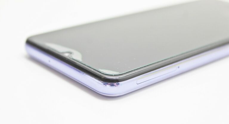 telefon-samsung-galaxy-a32-5g-blokada-operatora-przekatna-ekranu-65