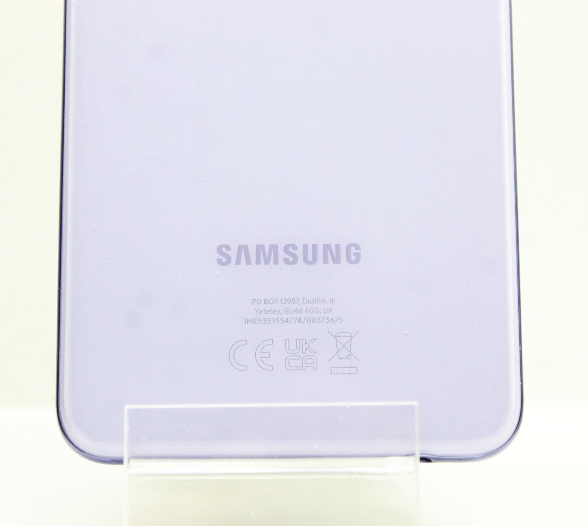 telefon-samsung-galaxy-a32-5g-blokada-operatora-kod-producenta-sm-a326blvueub