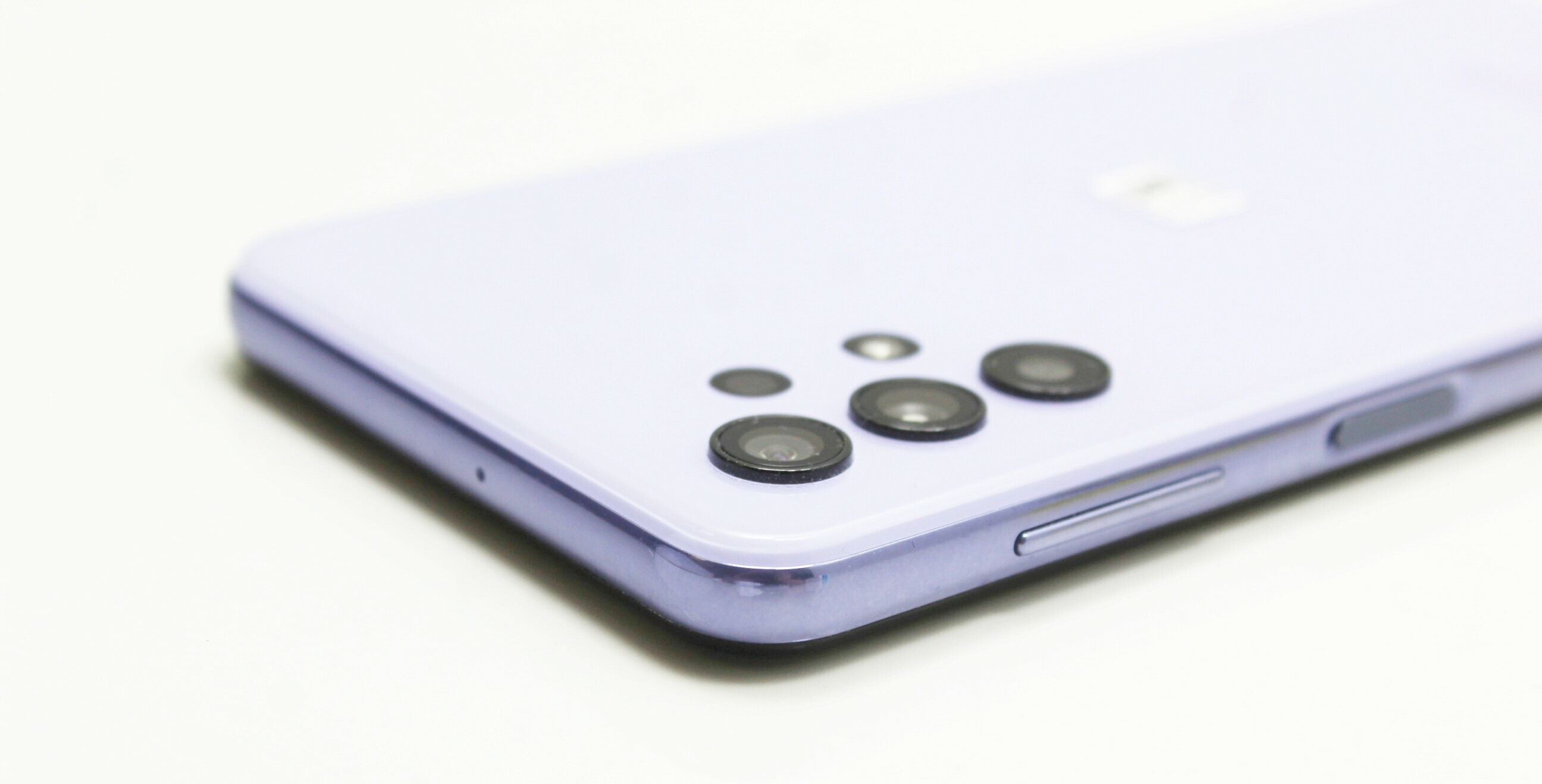 telefon-samsung-galaxy-a32-5g-blokada-operatora-pojemnosc-akumulatora-5000